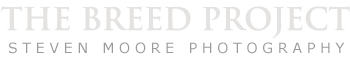 The Breed Project